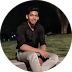Aayush Shrivastava