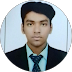 Kunal Aggarwal