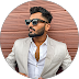 Libin Mathew