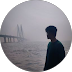 Prathmesh Sable