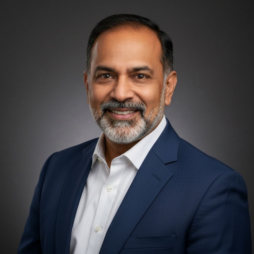 Amit Patel